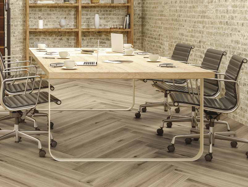 Biome Luxury Vinyl Tile Armstrong Flooring