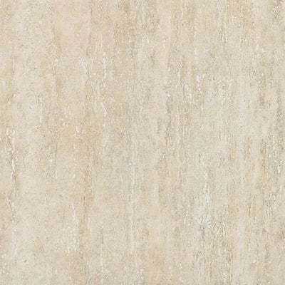 Classico 13x13 Tile Stone Ivory 00100 Shaw Flooring