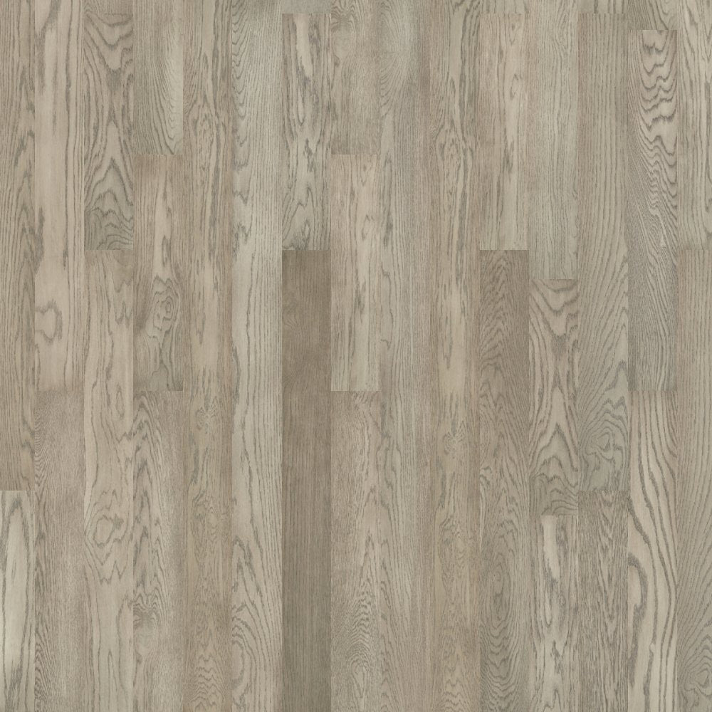 Refined Oak Engineered Hardwood Cultivated Oak Shaw Contract