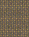 Geometric Repeat 05 Custom Carpet 6'8" x 8'4" KNB Mills LLC