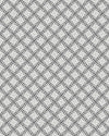 Geometric Repeat 20 Custom Carpet 6'8" x 8'4" KNB Mills LLC