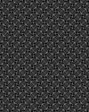 Geometric Repeat 20 Custom Carpet 6'8" x 8'4" KNB Mills LLC