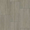 Grand Strands 12x24 Tile Stone Flax 00570 Shaw Flooring