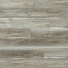 Gold Series Luxury Vinyl Plank 04 Lighthouse Gray Marquis Industries