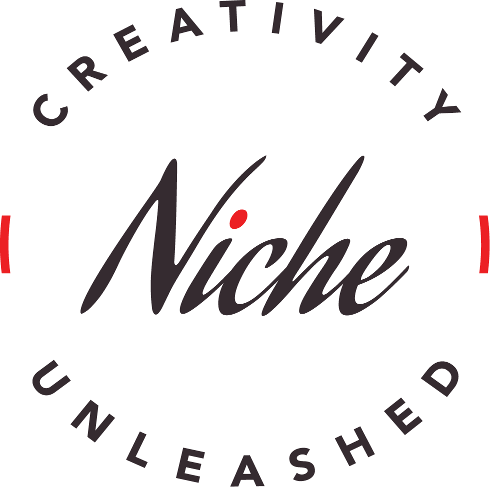 Niche_Secondary_Logo-KNB Mills LLC