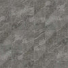 Oasis 12x24 Tile Stone Dark Grey 00570 Shaw Flooring