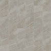 Oasis 12x24 Tile Stone Light Grey 00500 Shaw Flooring