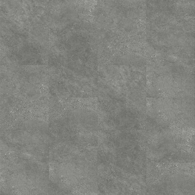 Platinum Tile Luxury Vinyl Tile 08 Aged Cement Marquis Industries