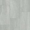 Sculpture 12x24 Tile Stone Grey 00500 Shaw Flooring