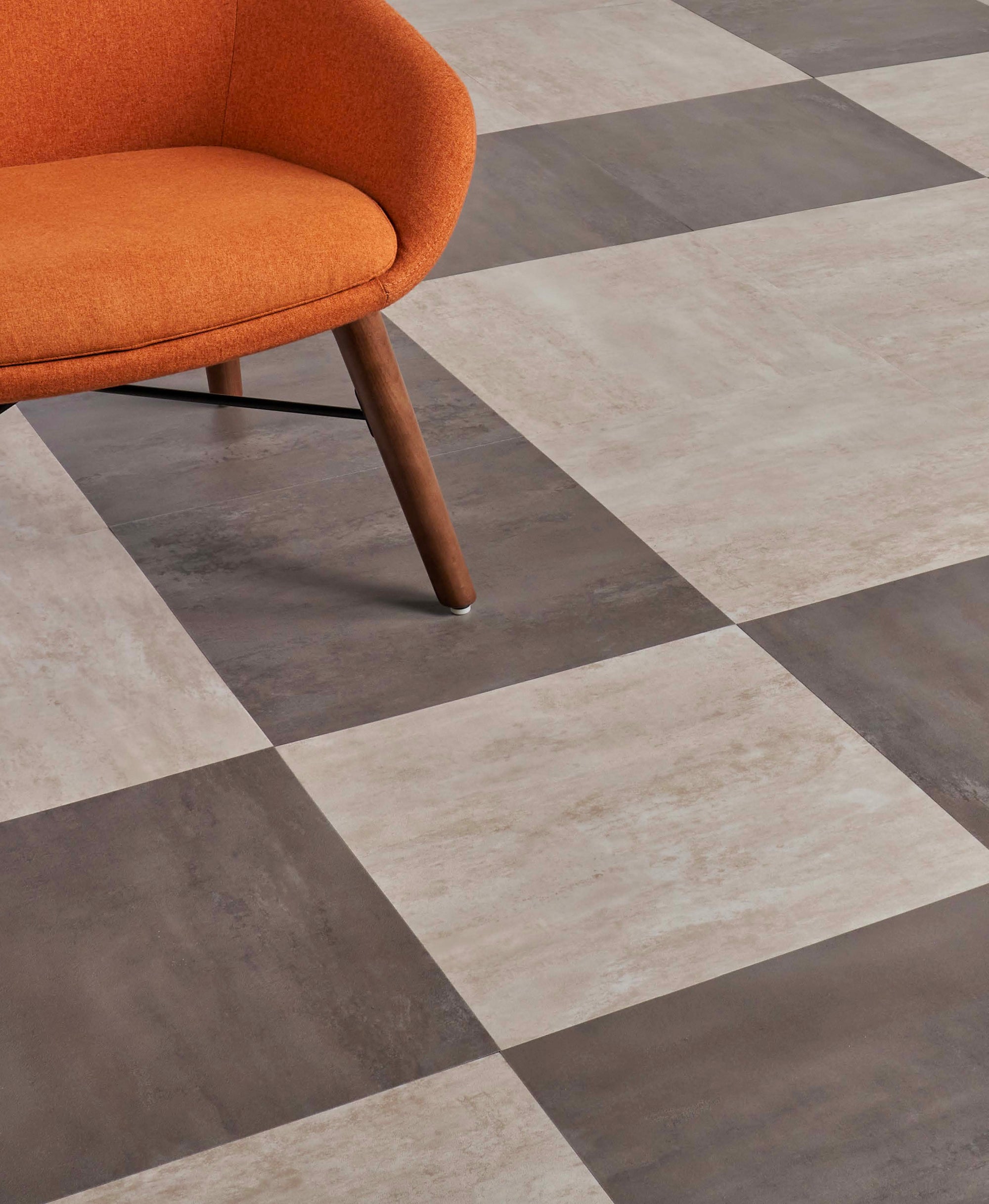 Unify Luxury Vinyl Tile Armstrong Flooring