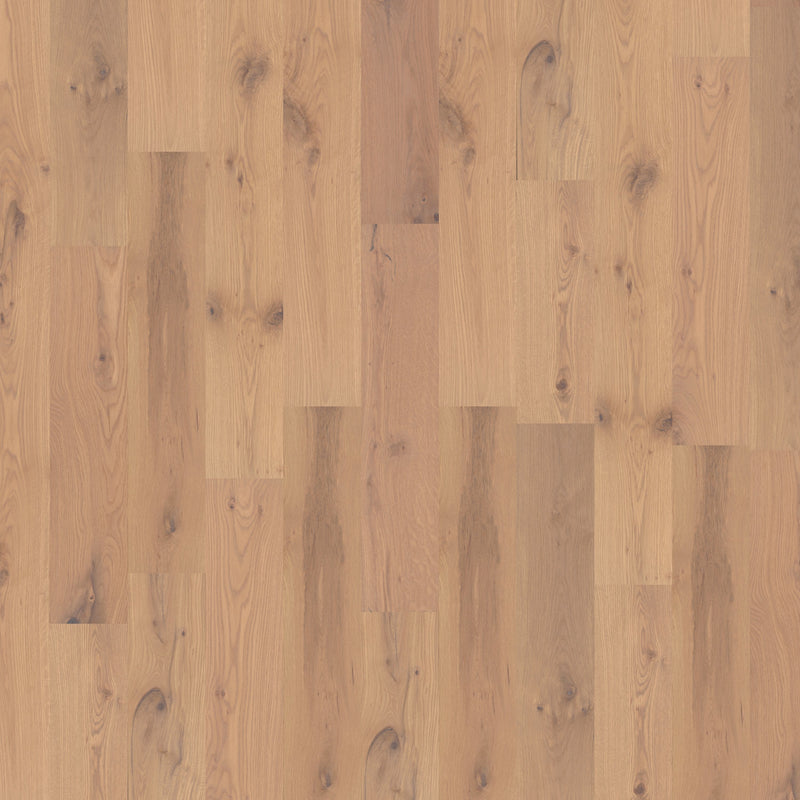 Authenticity Engineered Hardwood Absolute Maple Shaw Contract
