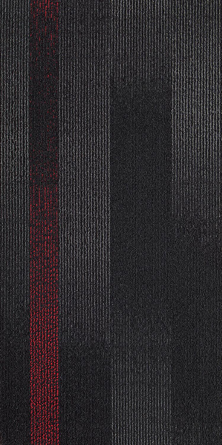 Continuum Carpet Tile