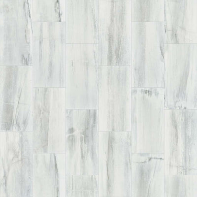 Current 12x24 Tile Stone White Water 00125 Shaw Flooring