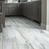 Current 12x24 Tile Stone Shaw Flooring