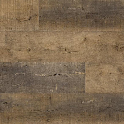 Gold Series Luxury Vinyl Plank 05 Kings Canyon Marquis Industries