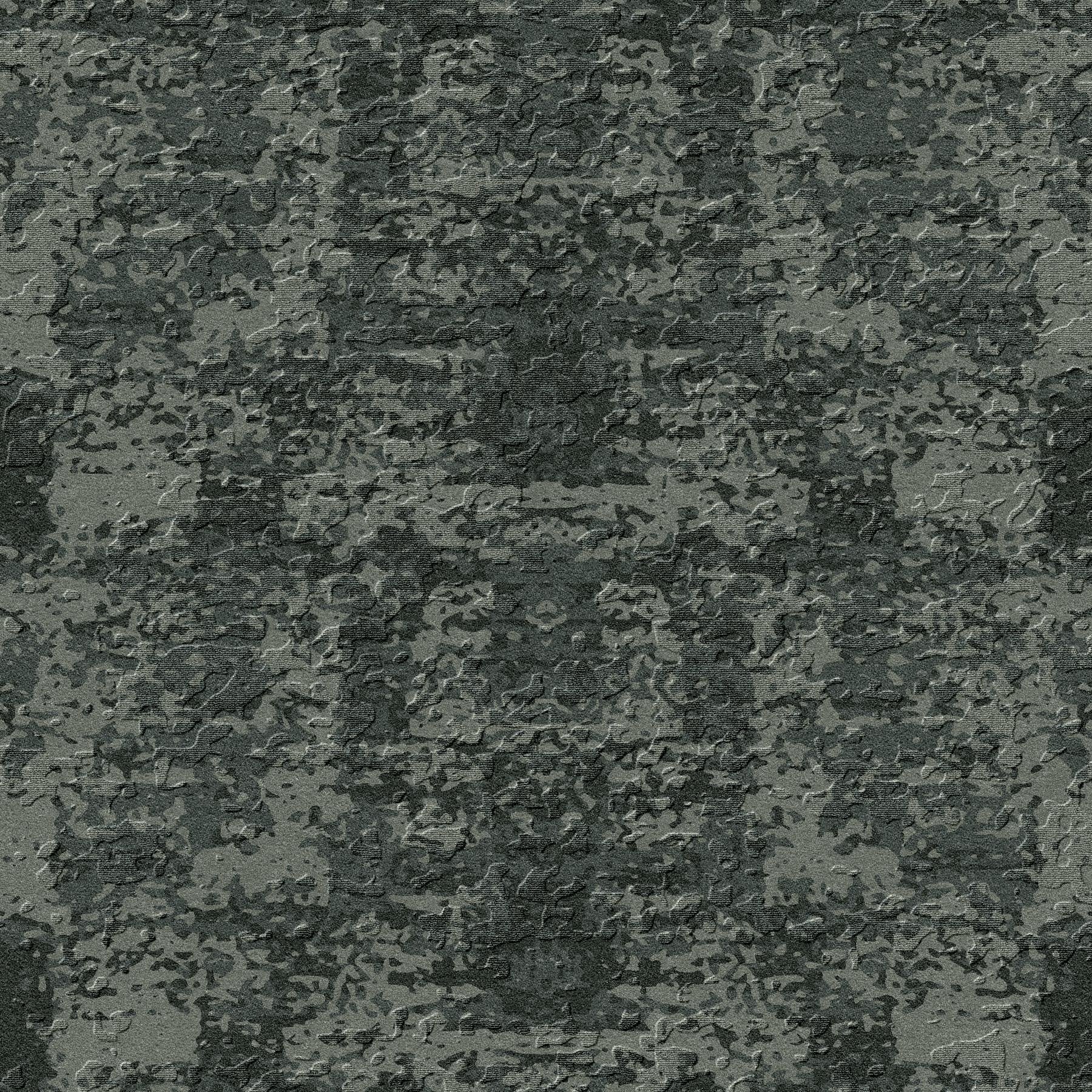 Gradience 03 Custom Carpet 7'6" x 7'6" KNB Mills LLC
