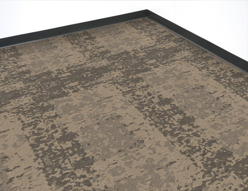 Gradience 26 Custom Carpet 7'6" x 7'6" KNB Mills LLC