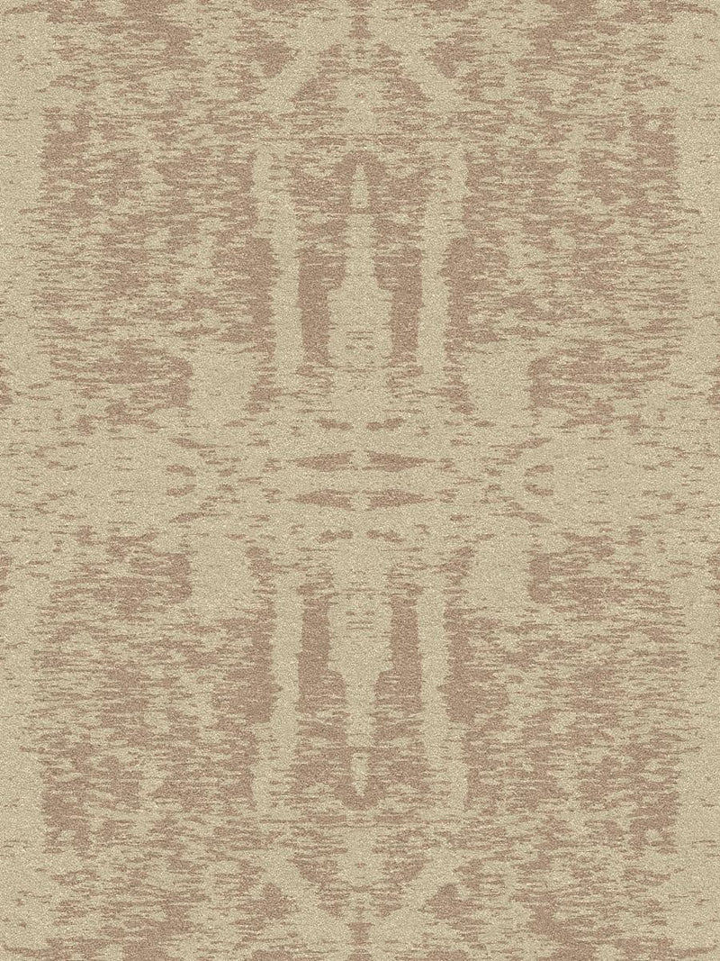 Grunge 09 Custom Carpet 7'5" x 9'10" KNB Mills LLC
