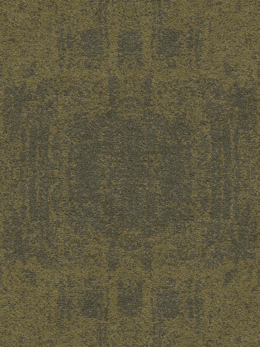 Grunge 26 Custom Carpet 7'5" x 9'10" KNB Mills LLC