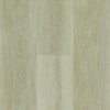 Lutea Rigid Core Luxury Vinyl Plank Lutea 18 Armstrong Flooring