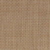 Maritime Woven Vinyl Outdoor/Marine Carpet Desert Tan Lancer Enterprises