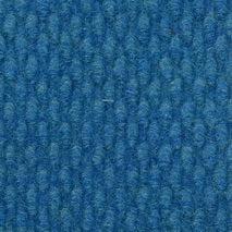 Row Locator Aisle/Row Locators Glacier Blue / 12″x12″ Per Tile (Standard Size) KNB Mills LLC