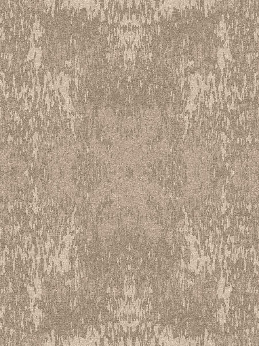 Grunge 02 Custom Carpet 7'5" x 9'10" KNB Mills LLC