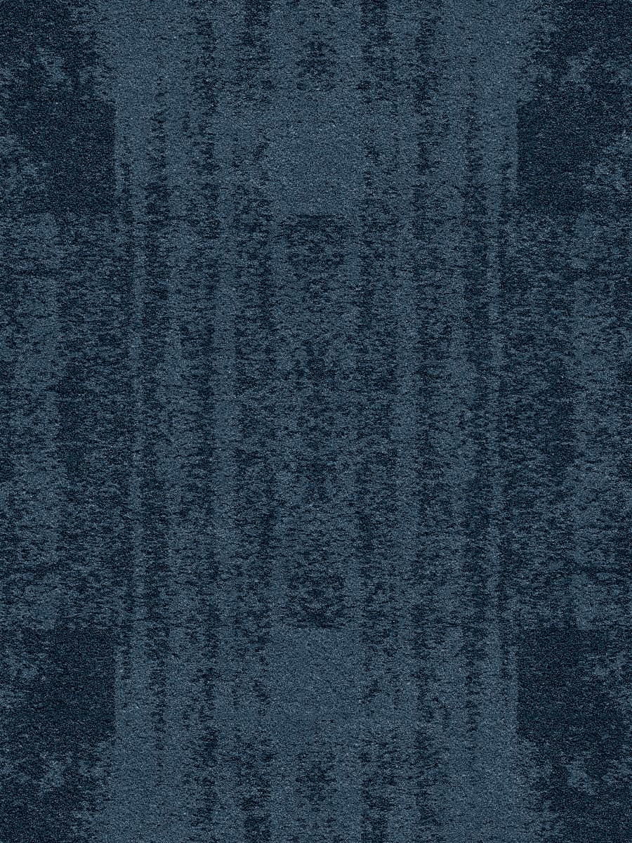Grunge 06 Custom Carpet 7'5" x 9'10" KNB Mills LLC