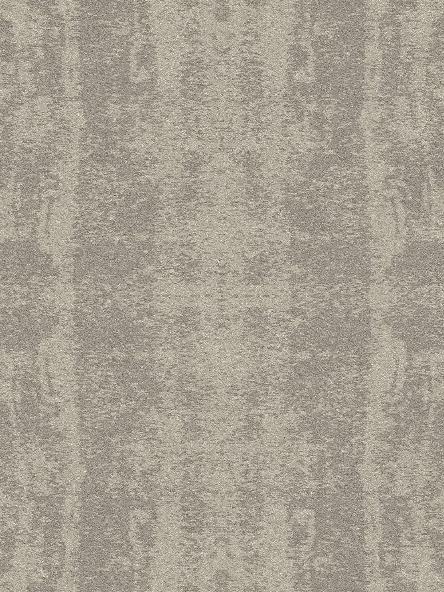Grunge 11 Custom Carpet 7'5" x 9'10" KNB Mills LLC