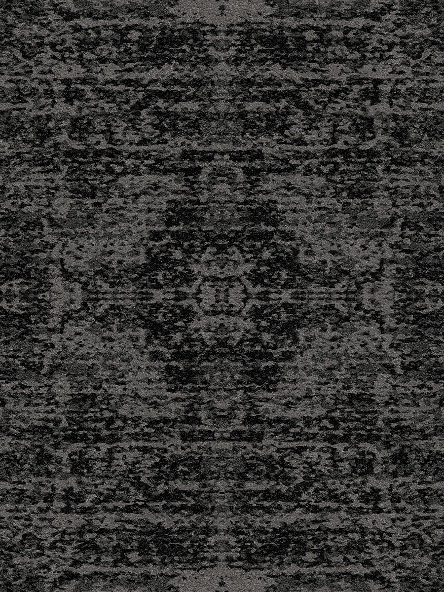 Grunge 22 Custom Carpet 7'5" x 9'10" KNB Mills LLC