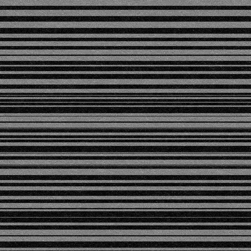 Lines 01-D