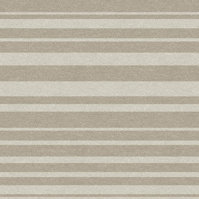 Lines 03-D Custom Carpet 3' x 3' KNB Mills LLC