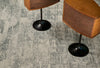 Echo Field Carpet Tile