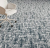 Free Space Carpet Tile