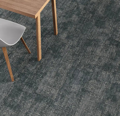 Free Space Carpet Tile