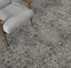 Free Space Carpet Tile