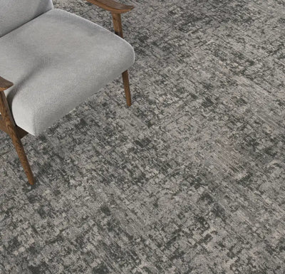 Free Space Carpet Tile