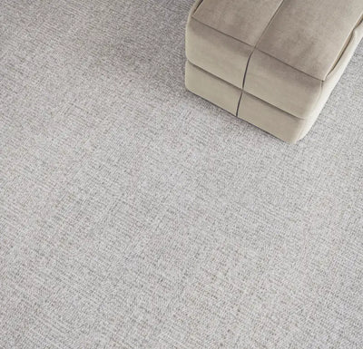 Free Space Carpet Tile