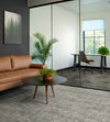 Echo Field Carpet Tile