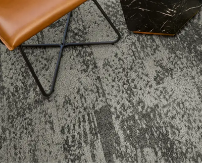 Echo Field Carpet Tile