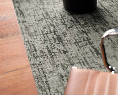 Echo Field Carpet Tile