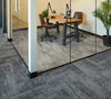 Echo Field Carpet Tile