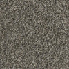 Abracadabra-Broadloom Carpet-Marquis Industries-BB002 Chino-KNB Mills