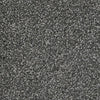 Abracadabra-Broadloom Carpet-Marquis Industries-BB005 Cast Iron-KNB Mills