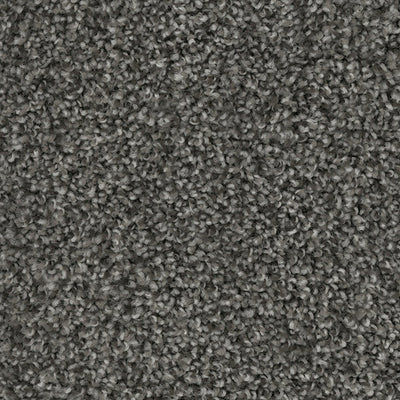 Abracadabra-Broadloom Carpet-Marquis Industries-BB006 Platinum Gray-KNB Mills