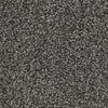 Abracadabra-Broadloom Carpet-Marquis Industries-BB006 Platinum Gray-KNB Mills