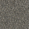 Abracadabra-Broadloom Carpet-Marquis Industries-BB010 Stormy Monday-KNB Mills