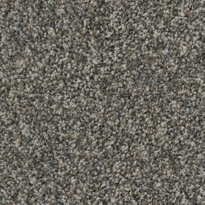 Abracadabra-Broadloom Carpet-Marquis Industries-BB010 Stormy Monday-KNB Mills