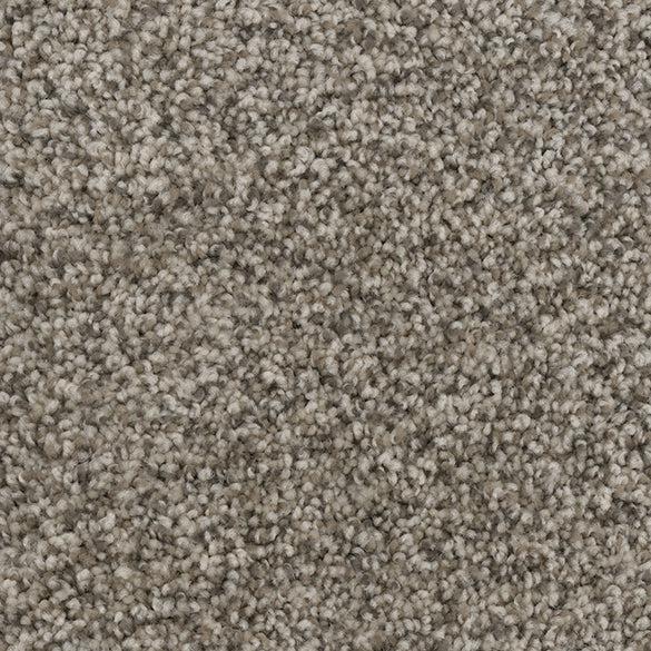 Abracadabra-Broadloom Carpet-Marquis Industries-BB009 Balanced Beige-KNB Mills