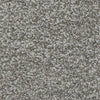 Abracadabra-Broadloom Carpet-Marquis Industries-BB003 Castlerock-KNB Mills